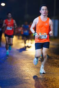 BIB: 20728
                            <button type="button" onclick="openModal(17412104)" class="btn btn-primary btn-sm float-right btn-popup" data-toggle="modal" data-target=".modal-high-quality">
                        <i class="fas fa-shopping-cart"></i> Add to Cart
                    </button>
                                            <button type="button" onclick="isThisMe(17412104, true)" class="btn btn-success btn-sm float-right btn-popup btn-isme hidden" data-toggle="tooltip" data-placement="bottom" title="นี่คือรูปของคุณใช่ไหม คลิกที่นี่เพื่อเอาเข้าอัลบั้ม">
                        <i class="fas fa-plus"></i> Add to album
                    </button>
                    <button type="button" onclick="isThisMe(17412104, false)" class="btn btn-warning btn-sm float-right btn-popup btn-isnotme hidden">
                        <i class="fas fa-ban"></i> Remove from album
                    </button>