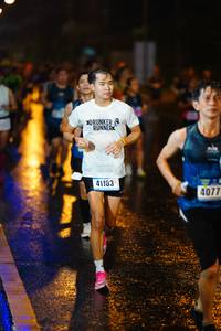 BIB: 41103, 4077
                            <button type="button" onclick="openModal(17319216)" class="btn btn-primary btn-sm float-right btn-popup" data-toggle="modal" data-target=".modal-high-quality">
                        <i class="fas fa-shopping-cart"></i> Add to Cart
                    </button>
                                            <button type="button" onclick="isThisMe(17319216, true)" class="btn btn-success btn-sm float-right btn-popup btn-isme hidden" data-toggle="tooltip" data-placement="bottom" title="นี่คือรูปของคุณใช่ไหม คลิกที่นี่เพื่อเอาเข้าอัลบั้ม">
                        <i class="fas fa-plus"></i> Add to album
                    </button>
                    <button type="button" onclick="isThisMe(17319216, false)" class="btn btn-warning btn-sm float-right btn-popup btn-isnotme hidden">
                        <i class="fas fa-ban"></i> Remove from album
                    </button>