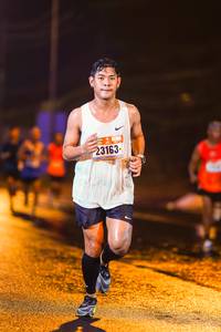 BIB: 23163
                            <button type="button" onclick="openModal(18191024)" class="btn btn-primary btn-sm float-right btn-popup" data-toggle="modal" data-target=".modal-high-quality">
                        <i class="fas fa-shopping-cart"></i> Add to Cart
                    </button>
                                            <button type="button" onclick="isThisMe(18191024, true)" class="btn btn-success btn-sm float-right btn-popup btn-isme hidden" data-toggle="tooltip" data-placement="bottom" title="นี่คือรูปของคุณใช่ไหม คลิกที่นี่เพื่อเอาเข้าอัลบั้ม">
                        <i class="fas fa-plus"></i> Add to album
                    </button>
                    <button type="button" onclick="isThisMe(18191024, false)" class="btn btn-warning btn-sm float-right btn-popup btn-isnotme hidden">
                        <i class="fas fa-ban"></i> Remove from album
                    </button>