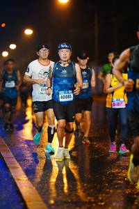 BIB: 419, 40085, 44017
                            <button type="button" onclick="openModal(17318361)" class="btn btn-primary btn-sm float-right btn-popup" data-toggle="modal" data-target=".modal-high-quality">
                        <i class="fas fa-shopping-cart"></i> Add to Cart
                    </button>
                                            <button type="button" onclick="isThisMe(17318361, true)" class="btn btn-success btn-sm float-right btn-popup btn-isme hidden" data-toggle="tooltip" data-placement="bottom" title="นี่คือรูปของคุณใช่ไหม คลิกที่นี่เพื่อเอาเข้าอัลบั้ม">
                        <i class="fas fa-plus"></i> Add to album
                    </button>
                    <button type="button" onclick="isThisMe(17318361, false)" class="btn btn-warning btn-sm float-right btn-popup btn-isnotme hidden">
                        <i class="fas fa-ban"></i> Remove from album
                    </button>