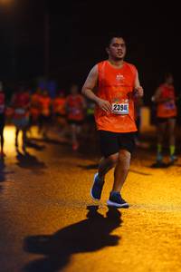 BIB: 2394
                            <button type="button" onclick="openModal(17557777)" class="btn btn-primary btn-sm float-right btn-popup" data-toggle="modal" data-target=".modal-high-quality">
                        <i class="fas fa-shopping-cart"></i> Add to Cart
                    </button>
                                            <button type="button" onclick="isThisMe(17557777, true)" class="btn btn-success btn-sm float-right btn-popup btn-isme hidden" data-toggle="tooltip" data-placement="bottom" title="นี่คือรูปของคุณใช่ไหม คลิกที่นี่เพื่อเอาเข้าอัลบั้ม">
                        <i class="fas fa-plus"></i> Add to album
                    </button>
                    <button type="button" onclick="isThisMe(17557777, false)" class="btn btn-warning btn-sm float-right btn-popup btn-isnotme hidden">
                        <i class="fas fa-ban"></i> Remove from album
                    </button>