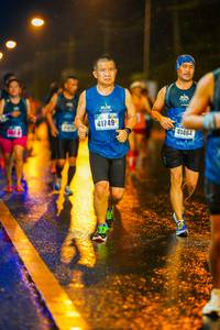 BIB: 41749, 41464
                            <button type="button" onclick="openModal(18024983)" class="btn btn-primary btn-sm float-right btn-popup" data-toggle="modal" data-target=".modal-high-quality">
                        <i class="fas fa-shopping-cart"></i> Add to Cart
                    </button>
                                            <button type="button" onclick="isThisMe(18024983, true)" class="btn btn-success btn-sm float-right btn-popup btn-isme hidden" data-toggle="tooltip" data-placement="bottom" title="นี่คือรูปของคุณใช่ไหม คลิกที่นี่เพื่อเอาเข้าอัลบั้ม">
                        <i class="fas fa-plus"></i> Add to album
                    </button>
                    <button type="button" onclick="isThisMe(18024983, false)" class="btn btn-warning btn-sm float-right btn-popup btn-isnotme hidden">
                        <i class="fas fa-ban"></i> Remove from album
                    </button>