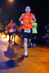 BIB: 23958
                            <button type="button" onclick="openModal(17487676)" class="btn btn-primary btn-sm float-right btn-popup" data-toggle="modal" data-target=".modal-high-quality">
                        <i class="fas fa-shopping-cart"></i> Add to Cart
                    </button>
                                            <button type="button" onclick="isThisMe(17487676, true)" class="btn btn-success btn-sm float-right btn-popup btn-isme hidden" data-toggle="tooltip" data-placement="bottom" title="นี่คือรูปของคุณใช่ไหม คลิกที่นี่เพื่อเอาเข้าอัลบั้ม">
                        <i class="fas fa-plus"></i> Add to album
                    </button>
                    <button type="button" onclick="isThisMe(17487676, false)" class="btn btn-warning btn-sm float-right btn-popup btn-isnotme hidden">
                        <i class="fas fa-ban"></i> Remove from album
                    </button>