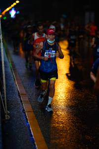 BIB: 40855
                            <button type="button" onclick="openModal(17323204)" class="btn btn-primary btn-sm float-right btn-popup" data-toggle="modal" data-target=".modal-high-quality">
                        <i class="fas fa-shopping-cart"></i> Add to Cart
                    </button>
                                            <button type="button" onclick="isThisMe(17323204, true)" class="btn btn-success btn-sm float-right btn-popup btn-isme hidden" data-toggle="tooltip" data-placement="bottom" title="นี่คือรูปของคุณใช่ไหม คลิกที่นี่เพื่อเอาเข้าอัลบั้ม">
                        <i class="fas fa-plus"></i> Add to album
                    </button>
                    <button type="button" onclick="isThisMe(17323204, false)" class="btn btn-warning btn-sm float-right btn-popup btn-isnotme hidden">
                        <i class="fas fa-ban"></i> Remove from album
                    </button>