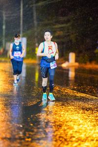 BIB: 450
                            <button type="button" onclick="openModal(18111287)" class="btn btn-primary btn-sm float-right btn-popup" data-toggle="modal" data-target=".modal-high-quality">
                        <i class="fas fa-shopping-cart"></i> Add to Cart
                    </button>
                                            <button type="button" onclick="isThisMe(18111287, true)" class="btn btn-success btn-sm float-right btn-popup btn-isme hidden" data-toggle="tooltip" data-placement="bottom" title="นี่คือรูปของคุณใช่ไหม คลิกที่นี่เพื่อเอาเข้าอัลบั้ม">
                        <i class="fas fa-plus"></i> Add to album
                    </button>
                    <button type="button" onclick="isThisMe(18111287, false)" class="btn btn-warning btn-sm float-right btn-popup btn-isnotme hidden">
                        <i class="fas fa-ban"></i> Remove from album
                    </button>