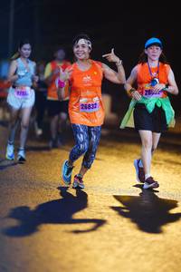 BIB: 2755, 2632, 26832
                            <button type="button" onclick="openModal(17556215)" class="btn btn-primary btn-sm float-right btn-popup" data-toggle="modal" data-target=".modal-high-quality">
                        <i class="fas fa-shopping-cart"></i> Add to Cart
                    </button>
                                            <button type="button" onclick="isThisMe(17556215, true)" class="btn btn-success btn-sm float-right btn-popup btn-isme hidden" data-toggle="tooltip" data-placement="bottom" title="นี่คือรูปของคุณใช่ไหม คลิกที่นี่เพื่อเอาเข้าอัลบั้ม">
                        <i class="fas fa-plus"></i> Add to album
                    </button>
                    <button type="button" onclick="isThisMe(17556215, false)" class="btn btn-warning btn-sm float-right btn-popup btn-isnotme hidden">
                        <i class="fas fa-ban"></i> Remove from album
                    </button>