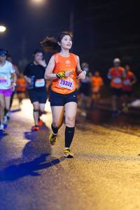 BIB: 25382
                            <button type="button" onclick="openModal(17507485)" class="btn btn-primary btn-sm float-right btn-popup" data-toggle="modal" data-target=".modal-high-quality">
                        <i class="fas fa-shopping-cart"></i> Add to Cart
                    </button>
                                            <button type="button" onclick="isThisMe(17507485, true)" class="btn btn-success btn-sm float-right btn-popup btn-isme hidden" data-toggle="tooltip" data-placement="bottom" title="นี่คือรูปของคุณใช่ไหม คลิกที่นี่เพื่อเอาเข้าอัลบั้ม">
                        <i class="fas fa-plus"></i> Add to album
                    </button>
                    <button type="button" onclick="isThisMe(17507485, false)" class="btn btn-warning btn-sm float-right btn-popup btn-isnotme hidden">
                        <i class="fas fa-ban"></i> Remove from album
                    </button>