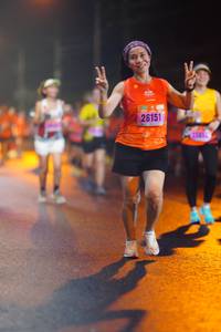 BIB: 26151
                            <button type="button" onclick="openModal(17558398)" class="btn btn-primary btn-sm float-right btn-popup" data-toggle="modal" data-target=".modal-high-quality">
                        <i class="fas fa-shopping-cart"></i> Add to Cart
                    </button>
                                            <button type="button" onclick="isThisMe(17558398, true)" class="btn btn-success btn-sm float-right btn-popup btn-isme hidden" data-toggle="tooltip" data-placement="bottom" title="นี่คือรูปของคุณใช่ไหม คลิกที่นี่เพื่อเอาเข้าอัลบั้ม">
                        <i class="fas fa-plus"></i> Add to album
                    </button>
                    <button type="button" onclick="isThisMe(17558398, false)" class="btn btn-warning btn-sm float-right btn-popup btn-isnotme hidden">
                        <i class="fas fa-ban"></i> Remove from album
                    </button>