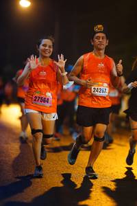 BIB: 24267, 27564
                            <button type="button" onclick="openModal(17557454)" class="btn btn-primary btn-sm float-right btn-popup" data-toggle="modal" data-target=".modal-high-quality">
                        <i class="fas fa-shopping-cart"></i> Add to Cart
                    </button>
                                            <button type="button" onclick="isThisMe(17557454, true)" class="btn btn-success btn-sm float-right btn-popup btn-isme hidden" data-toggle="tooltip" data-placement="bottom" title="นี่คือรูปของคุณใช่ไหม คลิกที่นี่เพื่อเอาเข้าอัลบั้ม">
                        <i class="fas fa-plus"></i> Add to album
                    </button>
                    <button type="button" onclick="isThisMe(17557454, false)" class="btn btn-warning btn-sm float-right btn-popup btn-isnotme hidden">
                        <i class="fas fa-ban"></i> Remove from album
                    </button>