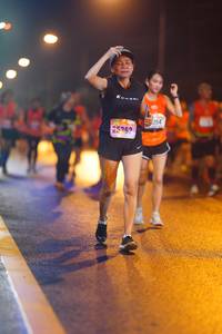 BIB: 254, 25362
                            <button type="button" onclick="openModal(17557929)" class="btn btn-primary btn-sm float-right btn-popup" data-toggle="modal" data-target=".modal-high-quality">
                        <i class="fas fa-shopping-cart"></i> Add to Cart
                    </button>
                                            <button type="button" onclick="isThisMe(17557929, true)" class="btn btn-success btn-sm float-right btn-popup btn-isme hidden" data-toggle="tooltip" data-placement="bottom" title="นี่คือรูปของคุณใช่ไหม คลิกที่นี่เพื่อเอาเข้าอัลบั้ม">
                        <i class="fas fa-plus"></i> Add to album
                    </button>
                    <button type="button" onclick="isThisMe(17557929, false)" class="btn btn-warning btn-sm float-right btn-popup btn-isnotme hidden">
                        <i class="fas fa-ban"></i> Remove from album
                    </button>