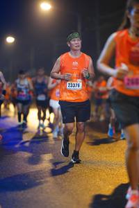 BIB: 23376
                            <button type="button" onclick="openModal(17553321)" class="btn btn-primary btn-sm float-right btn-popup" data-toggle="modal" data-target=".modal-high-quality">
                        <i class="fas fa-shopping-cart"></i> Add to Cart
                    </button>
                                            <button type="button" onclick="isThisMe(17553321, true)" class="btn btn-success btn-sm float-right btn-popup btn-isme hidden" data-toggle="tooltip" data-placement="bottom" title="นี่คือรูปของคุณใช่ไหม คลิกที่นี่เพื่อเอาเข้าอัลบั้ม">
                        <i class="fas fa-plus"></i> Add to album
                    </button>
                    <button type="button" onclick="isThisMe(17553321, false)" class="btn btn-warning btn-sm float-right btn-popup btn-isnotme hidden">
                        <i class="fas fa-ban"></i> Remove from album
                    </button>