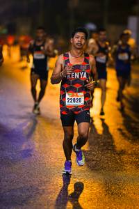 BIB: 22820
                            <button type="button" onclick="openModal(18225218)" class="btn btn-primary btn-sm float-right btn-popup" data-toggle="modal" data-target=".modal-high-quality">
                        <i class="fas fa-shopping-cart"></i> Add to Cart
                    </button>
                                            <button type="button" onclick="isThisMe(18225218, true)" class="btn btn-success btn-sm float-right btn-popup btn-isme hidden" data-toggle="tooltip" data-placement="bottom" title="นี่คือรูปของคุณใช่ไหม คลิกที่นี่เพื่อเอาเข้าอัลบั้ม">
                        <i class="fas fa-plus"></i> Add to album
                    </button>
                    <button type="button" onclick="isThisMe(18225218, false)" class="btn btn-warning btn-sm float-right btn-popup btn-isnotme hidden">
                        <i class="fas fa-ban"></i> Remove from album
                    </button>