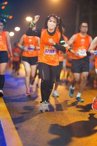 BIB: 27109
                            <button type="button" onclick="openModal(17556859)" class="btn btn-primary btn-sm float-right btn-popup" data-toggle="modal" data-target=".modal-high-quality">
                        <i class="fas fa-shopping-cart"></i> Add to Cart
                    </button>
                                            <button type="button" onclick="isThisMe(17556859, true)" class="btn btn-success btn-sm float-right btn-popup btn-isme hidden" data-toggle="tooltip" data-placement="bottom" title="นี่คือรูปของคุณใช่ไหม คลิกที่นี่เพื่อเอาเข้าอัลบั้ม">
                        <i class="fas fa-plus"></i> Add to album
                    </button>
                    <button type="button" onclick="isThisMe(17556859, false)" class="btn btn-warning btn-sm float-right btn-popup btn-isnotme hidden">
                        <i class="fas fa-ban"></i> Remove from album
                    </button>