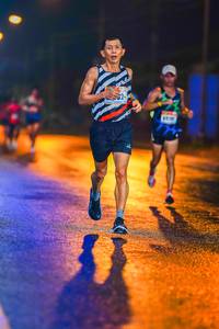 BIB: 
                            <button type="button" onclick="openModal(18190803)" class="btn btn-primary btn-sm float-right btn-popup" data-toggle="modal" data-target=".modal-high-quality">
                        <i class="fas fa-shopping-cart"></i> Add to Cart
                    </button>
                                            <button type="button" onclick="isThisMe(18190803, true)" class="btn btn-success btn-sm float-right btn-popup btn-isme hidden" data-toggle="tooltip" data-placement="bottom" title="นี่คือรูปของคุณใช่ไหม คลิกที่นี่เพื่อเอาเข้าอัลบั้ม">
                        <i class="fas fa-plus"></i> Add to album
                    </button>
                    <button type="button" onclick="isThisMe(18190803, false)" class="btn btn-warning btn-sm float-right btn-popup btn-isnotme hidden">
                        <i class="fas fa-ban"></i> Remove from album
                    </button>