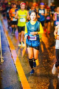 BIB: 44662
                            <button type="button" onclick="openModal(18018901)" class="btn btn-primary btn-sm float-right btn-popup" data-toggle="modal" data-target=".modal-high-quality">
                        <i class="fas fa-shopping-cart"></i> Add to Cart
                    </button>
                                            <button type="button" onclick="isThisMe(18018901, true)" class="btn btn-success btn-sm float-right btn-popup btn-isme hidden" data-toggle="tooltip" data-placement="bottom" title="นี่คือรูปของคุณใช่ไหม คลิกที่นี่เพื่อเอาเข้าอัลบั้ม">
                        <i class="fas fa-plus"></i> Add to album
                    </button>
                    <button type="button" onclick="isThisMe(18018901, false)" class="btn btn-warning btn-sm float-right btn-popup btn-isnotme hidden">
                        <i class="fas fa-ban"></i> Remove from album
                    </button>