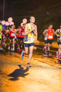 BIB: 2076
                            <button type="button" onclick="openModal(18225333)" class="btn btn-primary btn-sm float-right btn-popup" data-toggle="modal" data-target=".modal-high-quality">
                        <i class="fas fa-shopping-cart"></i> Add to Cart
                    </button>
                                            <button type="button" onclick="isThisMe(18225333, true)" class="btn btn-success btn-sm float-right btn-popup btn-isme hidden" data-toggle="tooltip" data-placement="bottom" title="นี่คือรูปของคุณใช่ไหม คลิกที่นี่เพื่อเอาเข้าอัลบั้ม">
                        <i class="fas fa-plus"></i> Add to album
                    </button>
                    <button type="button" onclick="isThisMe(18225333, false)" class="btn btn-warning btn-sm float-right btn-popup btn-isnotme hidden">
                        <i class="fas fa-ban"></i> Remove from album
                    </button>