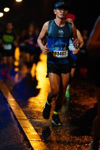 BIB: 63402
                            <button type="button" onclick="openModal(17325313)" class="btn btn-primary btn-sm float-right btn-popup" data-toggle="modal" data-target=".modal-high-quality">
                        <i class="fas fa-shopping-cart"></i> Add to Cart
                    </button>
                                            <button type="button" onclick="isThisMe(17325313, true)" class="btn btn-success btn-sm float-right btn-popup btn-isme hidden" data-toggle="tooltip" data-placement="bottom" title="นี่คือรูปของคุณใช่ไหม คลิกที่นี่เพื่อเอาเข้าอัลบั้ม">
                        <i class="fas fa-plus"></i> Add to album
                    </button>
                    <button type="button" onclick="isThisMe(17325313, false)" class="btn btn-warning btn-sm float-right btn-popup btn-isnotme hidden">
                        <i class="fas fa-ban"></i> Remove from album
                    </button>