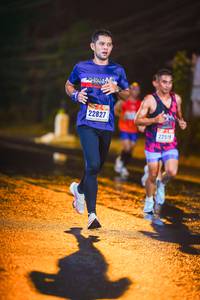 BIB: 22827, 22519
                            <button type="button" onclick="openModal(18225708)" class="btn btn-primary btn-sm float-right btn-popup" data-toggle="modal" data-target=".modal-high-quality">
                        <i class="fas fa-shopping-cart"></i> Add to Cart
                    </button>
                                            <button type="button" onclick="isThisMe(18225708, true)" class="btn btn-success btn-sm float-right btn-popup btn-isme hidden" data-toggle="tooltip" data-placement="bottom" title="นี่คือรูปของคุณใช่ไหม คลิกที่นี่เพื่อเอาเข้าอัลบั้ม">
                        <i class="fas fa-plus"></i> Add to album
                    </button>
                    <button type="button" onclick="isThisMe(18225708, false)" class="btn btn-warning btn-sm float-right btn-popup btn-isnotme hidden">
                        <i class="fas fa-ban"></i> Remove from album
                    </button>