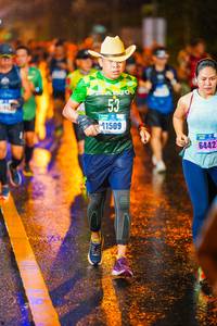 BIB: 1509, 6442
                            <button type="button" onclick="openModal(18017066)" class="btn btn-primary btn-sm float-right btn-popup" data-toggle="modal" data-target=".modal-high-quality">
                        <i class="fas fa-shopping-cart"></i> Add to Cart
                    </button>
                                            <button type="button" onclick="isThisMe(18017066, true)" class="btn btn-success btn-sm float-right btn-popup btn-isme hidden" data-toggle="tooltip" data-placement="bottom" title="นี่คือรูปของคุณใช่ไหม คลิกที่นี่เพื่อเอาเข้าอัลบั้ม">
                        <i class="fas fa-plus"></i> Add to album
                    </button>
                    <button type="button" onclick="isThisMe(18017066, false)" class="btn btn-warning btn-sm float-right btn-popup btn-isnotme hidden">
                        <i class="fas fa-ban"></i> Remove from album
                    </button>