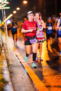 BIB: 44322, 44166
                            <button type="button" onclick="openModal(18072109)" class="btn btn-primary btn-sm float-right btn-popup" data-toggle="modal" data-target=".modal-high-quality">
                        <i class="fas fa-shopping-cart"></i> Add to Cart
                    </button>
                                            <button type="button" onclick="isThisMe(18072109, true)" class="btn btn-success btn-sm float-right btn-popup btn-isme hidden" data-toggle="tooltip" data-placement="bottom" title="นี่คือรูปของคุณใช่ไหม คลิกที่นี่เพื่อเอาเข้าอัลบั้ม">
                        <i class="fas fa-plus"></i> Add to album
                    </button>
                    <button type="button" onclick="isThisMe(18072109, false)" class="btn btn-warning btn-sm float-right btn-popup btn-isnotme hidden">
                        <i class="fas fa-ban"></i> Remove from album
                    </button>