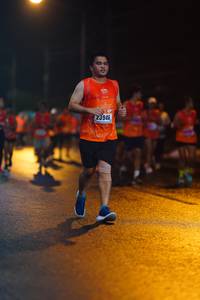 BIB: 23946
                            <button type="button" onclick="openModal(17557752)" class="btn btn-primary btn-sm float-right btn-popup" data-toggle="modal" data-target=".modal-high-quality">
                        <i class="fas fa-shopping-cart"></i> Add to Cart
                    </button>
                                            <button type="button" onclick="isThisMe(17557752, true)" class="btn btn-success btn-sm float-right btn-popup btn-isme hidden" data-toggle="tooltip" data-placement="bottom" title="นี่คือรูปของคุณใช่ไหม คลิกที่นี่เพื่อเอาเข้าอัลบั้ม">
                        <i class="fas fa-plus"></i> Add to album
                    </button>
                    <button type="button" onclick="isThisMe(17557752, false)" class="btn btn-warning btn-sm float-right btn-popup btn-isnotme hidden">
                        <i class="fas fa-ban"></i> Remove from album
                    </button>