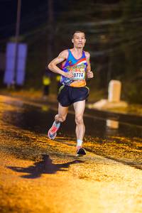 BIB: 0774
                            <button type="button" onclick="openModal(18181703)" class="btn btn-primary btn-sm float-right btn-popup" data-toggle="modal" data-target=".modal-high-quality">
                        <i class="fas fa-shopping-cart"></i> Add to Cart
                    </button>
                                            <button type="button" onclick="isThisMe(18181703, true)" class="btn btn-success btn-sm float-right btn-popup btn-isme hidden" data-toggle="tooltip" data-placement="bottom" title="นี่คือรูปของคุณใช่ไหม คลิกที่นี่เพื่อเอาเข้าอัลบั้ม">
                        <i class="fas fa-plus"></i> Add to album
                    </button>
                    <button type="button" onclick="isThisMe(18181703, false)" class="btn btn-warning btn-sm float-right btn-popup btn-isnotme hidden">
                        <i class="fas fa-ban"></i> Remove from album
                    </button>