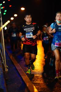 BIB: 42199, 44185
                            <button type="button" onclick="openModal(17323701)" class="btn btn-primary btn-sm float-right btn-popup" data-toggle="modal" data-target=".modal-high-quality">
                        <i class="fas fa-shopping-cart"></i> Add to Cart
                    </button>
                                            <button type="button" onclick="isThisMe(17323701, true)" class="btn btn-success btn-sm float-right btn-popup btn-isme hidden" data-toggle="tooltip" data-placement="bottom" title="นี่คือรูปของคุณใช่ไหม คลิกที่นี่เพื่อเอาเข้าอัลบั้ม">
                        <i class="fas fa-plus"></i> Add to album
                    </button>
                    <button type="button" onclick="isThisMe(17323701, false)" class="btn btn-warning btn-sm float-right btn-popup btn-isnotme hidden">
                        <i class="fas fa-ban"></i> Remove from album
                    </button>