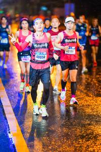 BIB: 40186, 40094
                            <button type="button" onclick="openModal(18017687)" class="btn btn-primary btn-sm float-right btn-popup" data-toggle="modal" data-target=".modal-high-quality">
                        <i class="fas fa-shopping-cart"></i> Add to Cart
                    </button>
                                            <button type="button" onclick="isThisMe(18017687, true)" class="btn btn-success btn-sm float-right btn-popup btn-isme hidden" data-toggle="tooltip" data-placement="bottom" title="นี่คือรูปของคุณใช่ไหม คลิกที่นี่เพื่อเอาเข้าอัลบั้ม">
                        <i class="fas fa-plus"></i> Add to album
                    </button>
                    <button type="button" onclick="isThisMe(18017687, false)" class="btn btn-warning btn-sm float-right btn-popup btn-isnotme hidden">
                        <i class="fas fa-ban"></i> Remove from album
                    </button>