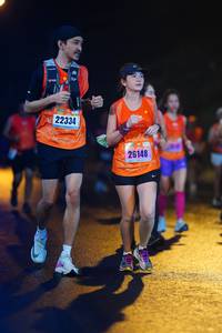 BIB: 22334, 26148
                            <button type="button" onclick="openModal(17555368)" class="btn btn-primary btn-sm float-right btn-popup" data-toggle="modal" data-target=".modal-high-quality">
                        <i class="fas fa-shopping-cart"></i> Add to Cart
                    </button>
                                            <button type="button" onclick="isThisMe(17555368, true)" class="btn btn-success btn-sm float-right btn-popup btn-isme hidden" data-toggle="tooltip" data-placement="bottom" title="นี่คือรูปของคุณใช่ไหม คลิกที่นี่เพื่อเอาเข้าอัลบั้ม">
                        <i class="fas fa-plus"></i> Add to album
                    </button>
                    <button type="button" onclick="isThisMe(17555368, false)" class="btn btn-warning btn-sm float-right btn-popup btn-isnotme hidden">
                        <i class="fas fa-ban"></i> Remove from album
                    </button>