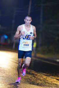 BIB: 21910
                            <button type="button" onclick="openModal(17389149)" class="btn btn-primary btn-sm float-right btn-popup" data-toggle="modal" data-target=".modal-high-quality">
                        <i class="fas fa-shopping-cart"></i> Add to Cart
                    </button>
                                            <button type="button" onclick="isThisMe(17389149, true)" class="btn btn-success btn-sm float-right btn-popup btn-isme hidden" data-toggle="tooltip" data-placement="bottom" title="นี่คือรูปของคุณใช่ไหม คลิกที่นี่เพื่อเอาเข้าอัลบั้ม">
                        <i class="fas fa-plus"></i> Add to album
                    </button>
                    <button type="button" onclick="isThisMe(17389149, false)" class="btn btn-warning btn-sm float-right btn-popup btn-isnotme hidden">
                        <i class="fas fa-ban"></i> Remove from album
                    </button>