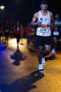 BIB: 23710
                            <button type="button" onclick="openModal(17473228)" class="btn btn-primary btn-sm float-right btn-popup" data-toggle="modal" data-target=".modal-high-quality">
                        <i class="fas fa-shopping-cart"></i> Add to Cart
                    </button>
                                            <button type="button" onclick="isThisMe(17473228, true)" class="btn btn-success btn-sm float-right btn-popup btn-isme hidden" data-toggle="tooltip" data-placement="bottom" title="นี่คือรูปของคุณใช่ไหม คลิกที่นี่เพื่อเอาเข้าอัลบั้ม">
                        <i class="fas fa-plus"></i> Add to album
                    </button>
                    <button type="button" onclick="isThisMe(17473228, false)" class="btn btn-warning btn-sm float-right btn-popup btn-isnotme hidden">
                        <i class="fas fa-ban"></i> Remove from album
                    </button>