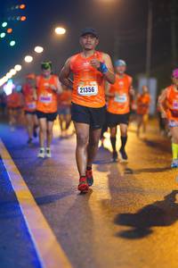 BIB: 21356
                            <button type="button" onclick="openModal(17521697)" class="btn btn-primary btn-sm float-right btn-popup" data-toggle="modal" data-target=".modal-high-quality">
                        <i class="fas fa-shopping-cart"></i> Add to Cart
                    </button>
                                            <button type="button" onclick="isThisMe(17521697, true)" class="btn btn-success btn-sm float-right btn-popup btn-isme hidden" data-toggle="tooltip" data-placement="bottom" title="นี่คือรูปของคุณใช่ไหม คลิกที่นี่เพื่อเอาเข้าอัลบั้ม">
                        <i class="fas fa-plus"></i> Add to album
                    </button>
                    <button type="button" onclick="isThisMe(17521697, false)" class="btn btn-warning btn-sm float-right btn-popup btn-isnotme hidden">
                        <i class="fas fa-ban"></i> Remove from album
                    </button>