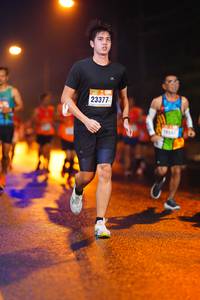 BIB: 23377, 7054
                            <button type="button" onclick="openModal(17481261)" class="btn btn-primary btn-sm float-right btn-popup" data-toggle="modal" data-target=".modal-high-quality">
                        <i class="fas fa-shopping-cart"></i> Add to Cart
                    </button>
                                            <button type="button" onclick="isThisMe(17481261, true)" class="btn btn-success btn-sm float-right btn-popup btn-isme hidden" data-toggle="tooltip" data-placement="bottom" title="นี่คือรูปของคุณใช่ไหม คลิกที่นี่เพื่อเอาเข้าอัลบั้ม">
                        <i class="fas fa-plus"></i> Add to album
                    </button>
                    <button type="button" onclick="isThisMe(17481261, false)" class="btn btn-warning btn-sm float-right btn-popup btn-isnotme hidden">
                        <i class="fas fa-ban"></i> Remove from album
                    </button>