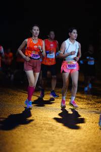 BIB: 2599, 25351
                            <button type="button" onclick="openModal(17520394)" class="btn btn-primary btn-sm float-right btn-popup" data-toggle="modal" data-target=".modal-high-quality">
                        <i class="fas fa-shopping-cart"></i> Add to Cart
                    </button>
                                            <button type="button" onclick="isThisMe(17520394, true)" class="btn btn-success btn-sm float-right btn-popup btn-isme hidden" data-toggle="tooltip" data-placement="bottom" title="นี่คือรูปของคุณใช่ไหม คลิกที่นี่เพื่อเอาเข้าอัลบั้ม">
                        <i class="fas fa-plus"></i> Add to album
                    </button>
                    <button type="button" onclick="isThisMe(17520394, false)" class="btn btn-warning btn-sm float-right btn-popup btn-isnotme hidden">
                        <i class="fas fa-ban"></i> Remove from album
                    </button>