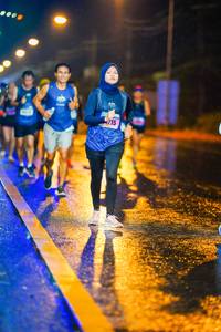 BIB: 
                            <button type="button" onclick="openModal(18025616)" class="btn btn-primary btn-sm float-right btn-popup" data-toggle="modal" data-target=".modal-high-quality">
                        <i class="fas fa-shopping-cart"></i> Add to Cart
                    </button>
                                            <button type="button" onclick="isThisMe(18025616, true)" class="btn btn-success btn-sm float-right btn-popup btn-isme hidden" data-toggle="tooltip" data-placement="bottom" title="นี่คือรูปของคุณใช่ไหม คลิกที่นี่เพื่อเอาเข้าอัลบั้ม">
                        <i class="fas fa-plus"></i> Add to album
                    </button>
                    <button type="button" onclick="isThisMe(18025616, false)" class="btn btn-warning btn-sm float-right btn-popup btn-isnotme hidden">
                        <i class="fas fa-ban"></i> Remove from album
                    </button>