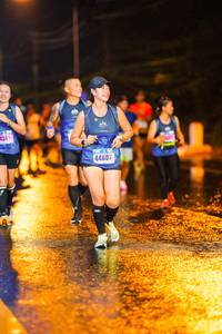 BIB: 434, 44607
                            <button type="button" onclick="openModal(18070585)" class="btn btn-primary btn-sm float-right btn-popup" data-toggle="modal" data-target=".modal-high-quality">
                        <i class="fas fa-shopping-cart"></i> Add to Cart
                    </button>
                                            <button type="button" onclick="isThisMe(18070585, true)" class="btn btn-success btn-sm float-right btn-popup btn-isme hidden" data-toggle="tooltip" data-placement="bottom" title="นี่คือรูปของคุณใช่ไหม คลิกที่นี่เพื่อเอาเข้าอัลบั้ม">
                        <i class="fas fa-plus"></i> Add to album
                    </button>
                    <button type="button" onclick="isThisMe(18070585, false)" class="btn btn-warning btn-sm float-right btn-popup btn-isnotme hidden">
                        <i class="fas fa-ban"></i> Remove from album
                    </button>