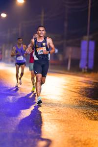 BIB: 2316
                            <button type="button" onclick="openModal(18181715)" class="btn btn-primary btn-sm float-right btn-popup" data-toggle="modal" data-target=".modal-high-quality">
                        <i class="fas fa-shopping-cart"></i> Add to Cart
                    </button>
                                            <button type="button" onclick="isThisMe(18181715, true)" class="btn btn-success btn-sm float-right btn-popup btn-isme hidden" data-toggle="tooltip" data-placement="bottom" title="นี่คือรูปของคุณใช่ไหม คลิกที่นี่เพื่อเอาเข้าอัลบั้ม">
                        <i class="fas fa-plus"></i> Add to album
                    </button>
                    <button type="button" onclick="isThisMe(18181715, false)" class="btn btn-warning btn-sm float-right btn-popup btn-isnotme hidden">
                        <i class="fas fa-ban"></i> Remove from album
                    </button>