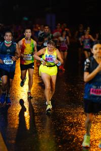 BIB: 4439, 41206
                            <button type="button" onclick="openModal(17318575)" class="btn btn-primary btn-sm float-right btn-popup" data-toggle="modal" data-target=".modal-high-quality">
                        <i class="fas fa-shopping-cart"></i> Add to Cart
                    </button>
                                            <button type="button" onclick="isThisMe(17318575, true)" class="btn btn-success btn-sm float-right btn-popup btn-isme hidden" data-toggle="tooltip" data-placement="bottom" title="นี่คือรูปของคุณใช่ไหม คลิกที่นี่เพื่อเอาเข้าอัลบั้ม">
                        <i class="fas fa-plus"></i> Add to album
                    </button>
                    <button type="button" onclick="isThisMe(17318575, false)" class="btn btn-warning btn-sm float-right btn-popup btn-isnotme hidden">
                        <i class="fas fa-ban"></i> Remove from album
                    </button>