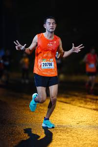 BIB: 20706
                            <button type="button" onclick="openModal(17436266)" class="btn btn-primary btn-sm float-right btn-popup" data-toggle="modal" data-target=".modal-high-quality">
                        <i class="fas fa-shopping-cart"></i> Add to Cart
                    </button>
                                            <button type="button" onclick="isThisMe(17436266, true)" class="btn btn-success btn-sm float-right btn-popup btn-isme hidden" data-toggle="tooltip" data-placement="bottom" title="นี่คือรูปของคุณใช่ไหม คลิกที่นี่เพื่อเอาเข้าอัลบั้ม">
                        <i class="fas fa-plus"></i> Add to album
                    </button>
                    <button type="button" onclick="isThisMe(17436266, false)" class="btn btn-warning btn-sm float-right btn-popup btn-isnotme hidden">
                        <i class="fas fa-ban"></i> Remove from album
                    </button>