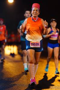 BIB: 26539
                            <button type="button" onclick="openModal(17504287)" class="btn btn-primary btn-sm float-right btn-popup" data-toggle="modal" data-target=".modal-high-quality">
                        <i class="fas fa-shopping-cart"></i> Add to Cart
                    </button>
                                            <button type="button" onclick="isThisMe(17504287, true)" class="btn btn-success btn-sm float-right btn-popup btn-isme hidden" data-toggle="tooltip" data-placement="bottom" title="นี่คือรูปของคุณใช่ไหม คลิกที่นี่เพื่อเอาเข้าอัลบั้ม">
                        <i class="fas fa-plus"></i> Add to album
                    </button>
                    <button type="button" onclick="isThisMe(17504287, false)" class="btn btn-warning btn-sm float-right btn-popup btn-isnotme hidden">
                        <i class="fas fa-ban"></i> Remove from album
                    </button>