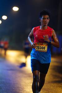 BIB: 20300
                            <button type="button" onclick="openModal(17408394)" class="btn btn-primary btn-sm float-right btn-popup" data-toggle="modal" data-target=".modal-high-quality">
                        <i class="fas fa-shopping-cart"></i> Add to Cart
                    </button>
                                            <button type="button" onclick="isThisMe(17408394, true)" class="btn btn-success btn-sm float-right btn-popup btn-isme hidden" data-toggle="tooltip" data-placement="bottom" title="นี่คือรูปของคุณใช่ไหม คลิกที่นี่เพื่อเอาเข้าอัลบั้ม">
                        <i class="fas fa-plus"></i> Add to album
                    </button>
                    <button type="button" onclick="isThisMe(17408394, false)" class="btn btn-warning btn-sm float-right btn-popup btn-isnotme hidden">
                        <i class="fas fa-ban"></i> Remove from album
                    </button>