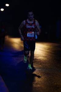 BIB: 22357
                            <button type="button" onclick="openModal(17406556)" class="btn btn-primary btn-sm float-right btn-popup" data-toggle="modal" data-target=".modal-high-quality">
                        <i class="fas fa-shopping-cart"></i> Add to Cart
                    </button>
                                            <button type="button" onclick="isThisMe(17406556, true)" class="btn btn-success btn-sm float-right btn-popup btn-isme hidden" data-toggle="tooltip" data-placement="bottom" title="นี่คือรูปของคุณใช่ไหม คลิกที่นี่เพื่อเอาเข้าอัลบั้ม">
                        <i class="fas fa-plus"></i> Add to album
                    </button>
                    <button type="button" onclick="isThisMe(17406556, false)" class="btn btn-warning btn-sm float-right btn-popup btn-isnotme hidden">
                        <i class="fas fa-ban"></i> Remove from album
                    </button>