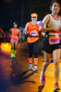 BIB: 25754, 1512, 7502
                            <button type="button" onclick="openModal(17477399)" class="btn btn-primary btn-sm float-right btn-popup" data-toggle="modal" data-target=".modal-high-quality">
                        <i class="fas fa-shopping-cart"></i> Add to Cart
                    </button>
                                            <button type="button" onclick="isThisMe(17477399, true)" class="btn btn-success btn-sm float-right btn-popup btn-isme hidden" data-toggle="tooltip" data-placement="bottom" title="นี่คือรูปของคุณใช่ไหม คลิกที่นี่เพื่อเอาเข้าอัลบั้ม">
                        <i class="fas fa-plus"></i> Add to album
                    </button>
                    <button type="button" onclick="isThisMe(17477399, false)" class="btn btn-warning btn-sm float-right btn-popup btn-isnotme hidden">
                        <i class="fas fa-ban"></i> Remove from album
                    </button>