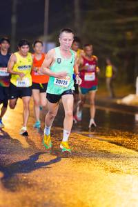 BIB: 20126, 2018
                            <button type="button" onclick="openModal(18181767)" class="btn btn-primary btn-sm float-right btn-popup" data-toggle="modal" data-target=".modal-high-quality">
                        <i class="fas fa-shopping-cart"></i> Add to Cart
                    </button>
                                            <button type="button" onclick="isThisMe(18181767, true)" class="btn btn-success btn-sm float-right btn-popup btn-isme hidden" data-toggle="tooltip" data-placement="bottom" title="นี่คือรูปของคุณใช่ไหม คลิกที่นี่เพื่อเอาเข้าอัลบั้ม">
                        <i class="fas fa-plus"></i> Add to album
                    </button>
                    <button type="button" onclick="isThisMe(18181767, false)" class="btn btn-warning btn-sm float-right btn-popup btn-isnotme hidden">
                        <i class="fas fa-ban"></i> Remove from album
                    </button>