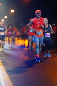 BIB: 94205, 27135
                            <button type="button" onclick="openModal(17558575)" class="btn btn-primary btn-sm float-right btn-popup" data-toggle="modal" data-target=".modal-high-quality">
                        <i class="fas fa-shopping-cart"></i> Add to Cart
                    </button>
                                            <button type="button" onclick="isThisMe(17558575, true)" class="btn btn-success btn-sm float-right btn-popup btn-isme hidden" data-toggle="tooltip" data-placement="bottom" title="นี่คือรูปของคุณใช่ไหม คลิกที่นี่เพื่อเอาเข้าอัลบั้ม">
                        <i class="fas fa-plus"></i> Add to album
                    </button>
                    <button type="button" onclick="isThisMe(17558575, false)" class="btn btn-warning btn-sm float-right btn-popup btn-isnotme hidden">
                        <i class="fas fa-ban"></i> Remove from album
                    </button>