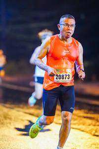 BIB: 20873
                            <button type="button" onclick="openModal(18190980)" class="btn btn-primary btn-sm float-right btn-popup" data-toggle="modal" data-target=".modal-high-quality">
                        <i class="fas fa-shopping-cart"></i> Add to Cart
                    </button>
                                            <button type="button" onclick="isThisMe(18190980, true)" class="btn btn-success btn-sm float-right btn-popup btn-isme hidden" data-toggle="tooltip" data-placement="bottom" title="นี่คือรูปของคุณใช่ไหม คลิกที่นี่เพื่อเอาเข้าอัลบั้ม">
                        <i class="fas fa-plus"></i> Add to album
                    </button>
                    <button type="button" onclick="isThisMe(18190980, false)" class="btn btn-warning btn-sm float-right btn-popup btn-isnotme hidden">
                        <i class="fas fa-ban"></i> Remove from album
                    </button>