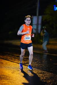 BIB: 24247
                            <button type="button" onclick="openModal(17413295)" class="btn btn-primary btn-sm float-right btn-popup" data-toggle="modal" data-target=".modal-high-quality">
                        <i class="fas fa-shopping-cart"></i> Add to Cart
                    </button>
                                            <button type="button" onclick="isThisMe(17413295, true)" class="btn btn-success btn-sm float-right btn-popup btn-isme hidden" data-toggle="tooltip" data-placement="bottom" title="นี่คือรูปของคุณใช่ไหม คลิกที่นี่เพื่อเอาเข้าอัลบั้ม">
                        <i class="fas fa-plus"></i> Add to album
                    </button>
                    <button type="button" onclick="isThisMe(17413295, false)" class="btn btn-warning btn-sm float-right btn-popup btn-isnotme hidden">
                        <i class="fas fa-ban"></i> Remove from album
                    </button>