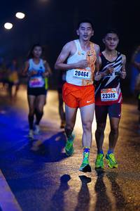 BIB: 20464, 23385
                            <button type="button" onclick="openModal(17409420)" class="btn btn-primary btn-sm float-right btn-popup" data-toggle="modal" data-target=".modal-high-quality">
                        <i class="fas fa-shopping-cart"></i> Add to Cart
                    </button>
                                            <button type="button" onclick="isThisMe(17409420, true)" class="btn btn-success btn-sm float-right btn-popup btn-isme hidden" data-toggle="tooltip" data-placement="bottom" title="นี่คือรูปของคุณใช่ไหม คลิกที่นี่เพื่อเอาเข้าอัลบั้ม">
                        <i class="fas fa-plus"></i> Add to album
                    </button>
                    <button type="button" onclick="isThisMe(17409420, false)" class="btn btn-warning btn-sm float-right btn-popup btn-isnotme hidden">
                        <i class="fas fa-ban"></i> Remove from album
                    </button>