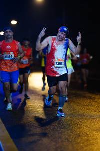 BIB: 21894, 23087
                            <button type="button" onclick="openModal(17433284)" class="btn btn-primary btn-sm float-right btn-popup" data-toggle="modal" data-target=".modal-high-quality">
                        <i class="fas fa-shopping-cart"></i> Add to Cart
                    </button>
                                            <button type="button" onclick="isThisMe(17433284, true)" class="btn btn-success btn-sm float-right btn-popup btn-isme hidden" data-toggle="tooltip" data-placement="bottom" title="นี่คือรูปของคุณใช่ไหม คลิกที่นี่เพื่อเอาเข้าอัลบั้ม">
                        <i class="fas fa-plus"></i> Add to album
                    </button>
                    <button type="button" onclick="isThisMe(17433284, false)" class="btn btn-warning btn-sm float-right btn-popup btn-isnotme hidden">
                        <i class="fas fa-ban"></i> Remove from album
                    </button>