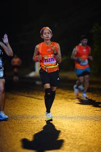 BIB: 25275
                            <button type="button" onclick="openModal(17552899)" class="btn btn-primary btn-sm float-right btn-popup" data-toggle="modal" data-target=".modal-high-quality">
                        <i class="fas fa-shopping-cart"></i> Add to Cart
                    </button>
                                            <button type="button" onclick="isThisMe(17552899, true)" class="btn btn-success btn-sm float-right btn-popup btn-isme hidden" data-toggle="tooltip" data-placement="bottom" title="นี่คือรูปของคุณใช่ไหม คลิกที่นี่เพื่อเอาเข้าอัลบั้ม">
                        <i class="fas fa-plus"></i> Add to album
                    </button>
                    <button type="button" onclick="isThisMe(17552899, false)" class="btn btn-warning btn-sm float-right btn-popup btn-isnotme hidden">
                        <i class="fas fa-ban"></i> Remove from album
                    </button>